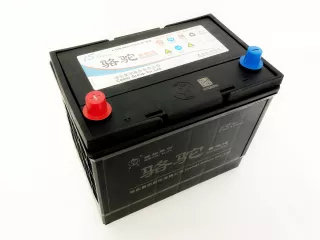 Force 915 akkumulátor (0)