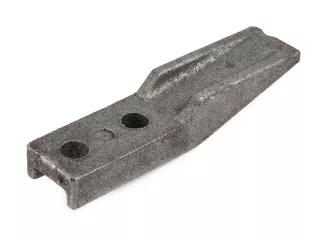 Force 915 alapkanál köröm (0)