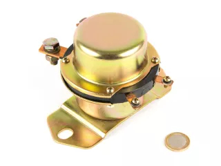 Force 915 áramtalanító kapcsoló v1. (0)