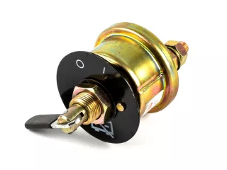 Force 915 áramtalanító kapcsoló v2. (0)