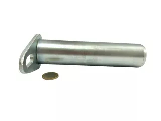 Force 915 (banán) gém csap 40mm x 170mm (zsírzószemmel) (0)