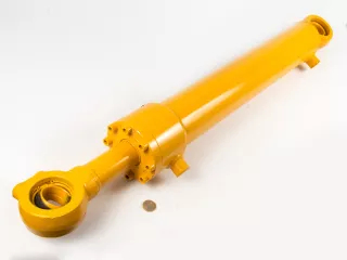 Force 915 billentő munkahenger v1. (0)