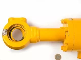 Force 915 billentő munkahenger v1. (2)