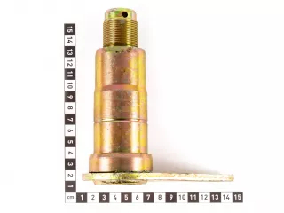 Force 915 derékcsukló csapágy készlet (2)