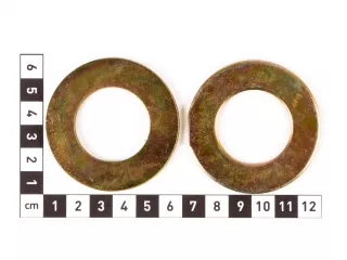 Force 915 derékcsukló csapágy készlet (3)