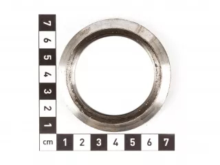 Force 915 derékcsukló csapágy készlet (5)