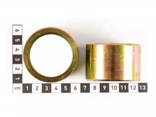 Force 915 derékcsukló csapágy készlet (6)