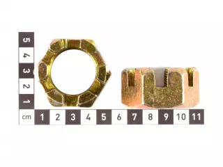 Force 915 derékcsukló csapágy készlet (7)