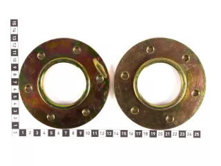 Force 915 derékcsukló csapágy készlet (8)