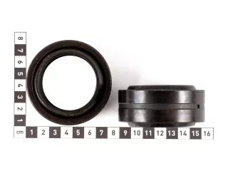 Force 915 derékcsukló csapágy készlet (9)