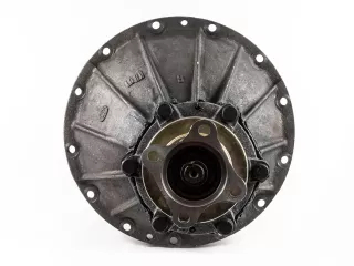 Force 915 differenciálmű kpl, házzal (3)