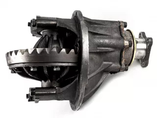 Force 915 differenciálmű kpl, házzal (4)