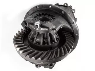 Force 915 differenciálmű kpl, házzal (5)