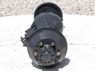 Force 915 első híd, komplett (5)