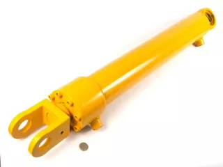 Force 915 emelő munkahenger v1. (820/90/45) (0)