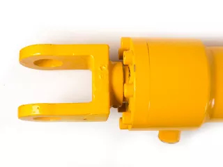 Force 915 emelő munkahenger v1. (820/90/45) (2)