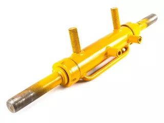 Force 915 eszköz gyorscserélő hidraulika munkahenger (0)