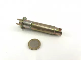 Force 915 fékállító csavar (0)