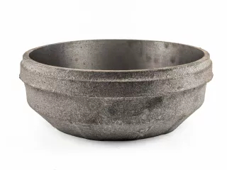 Force 915 fékdob (2)