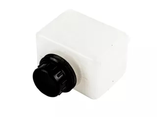 Force 915 fékfolyadék tartály sapkával v2. (0)