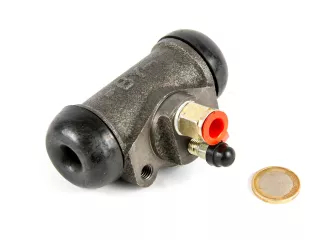 Force 915 fékmunkahenger (0)