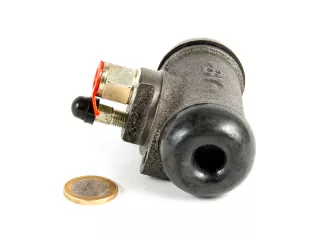 Force 915 fékmunkahenger (3)