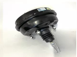 Force 915 fékrásegítő (0)