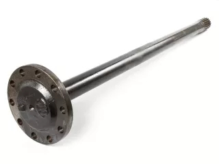 Force 915 féltengely, hosszú, 10 csavaros változat (0)