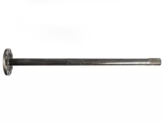 Force 915 féltengely, hosszú, 10 csavaros változat (2)