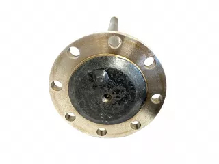 Force 915 féltengely, hosszú, 8 csavaros változat (2)