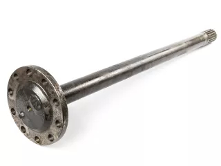 Force 915 féltengely, rövid, 10 csavaros változat (0)