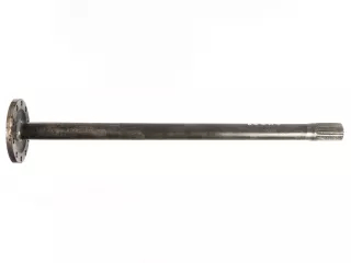 Force 915 féltengely, rövid, 10 csavaros változat (2)