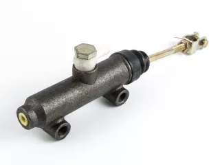 Force 915 főfékhenger 1 körös (0)
