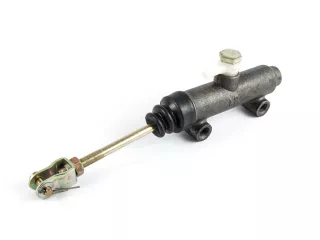 Force 915 főfékhenger 1 körös (1)