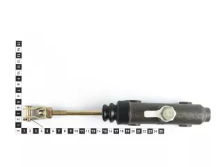 Force 915 főfékhenger 1 körös (2)
