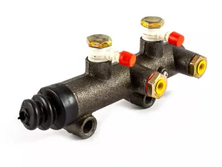 Force 915 főfékhenger, 2 körös, v1 (0)