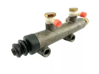 Force 915 főfékhenger, 2 körös, v2 (0)