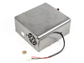 Force 915 fülke fűtőegység v1. (2)