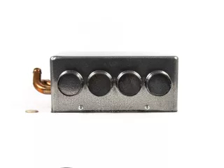 Force 915 fülke fűtőegység v1. (3)