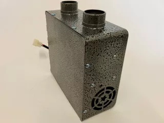 Force 915 fülke fűtőegység v2. (2)