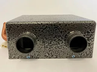 Force 915 fülke fűtőegység v2. (3)