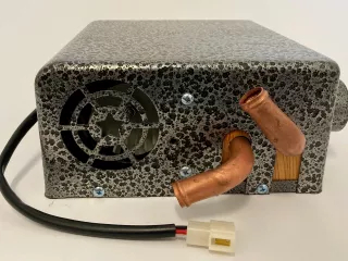 Force 915 fülke fűtőegység v2. (4)