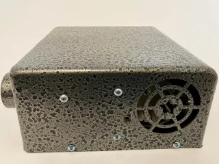 Force 915 fülke fűtőegység v2. (5)