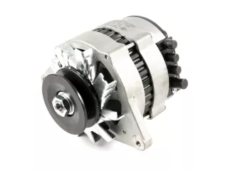 Force 915 generátor (0)