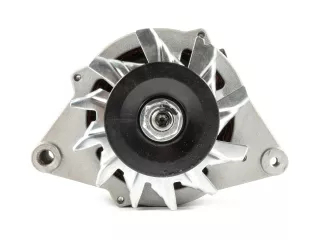 Force 915 generátor (2)