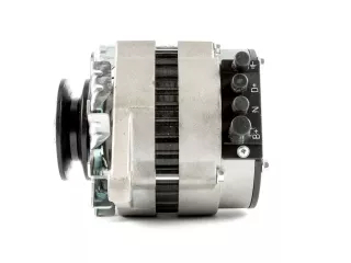 Force 915 generátor (3)