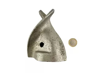 Force 915 gödörfúró adapter hegy (0)