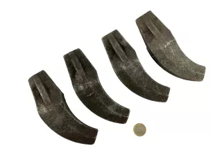 Force 915 gödörfúró hegeszthető élek v1. (2)