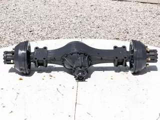 Force 915 hátsó híd (3)