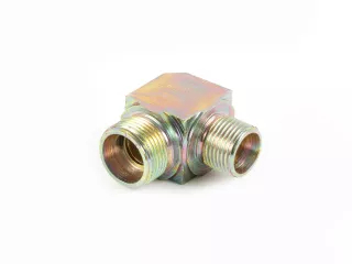 Force 915 hidraulika közcsavar